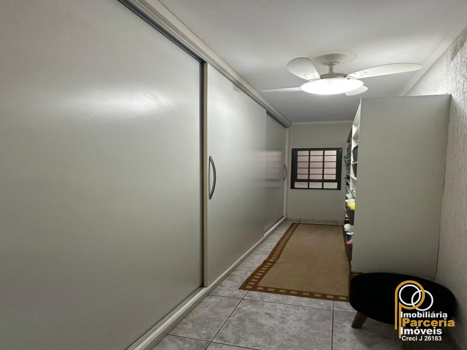 WhatsApp Image 2026-03-02 at 11.26.48 (1).jpeg